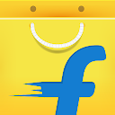 Flipkart Flight